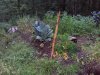 20160518_074419.jpg