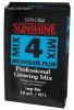 sun-gro-horticulture-sunshine-mix-4-bail-mix-4-714745.jpg