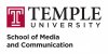 635927384823891428-2054718410_Logo_SMC-700x350.jpg