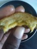 IMG_20160519_153936.jpg