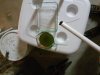 20160521_120407.jpg 20160521_120407.jpg