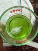 20160521_122336.jpg 20160521_122336.jpg