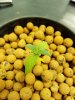 20160521_101623.jpg 20160521_101623.jpg