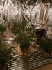 20160521_160924.jpg