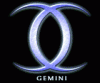 gemini.gif