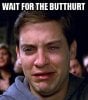 Crying Peter Parker 23052016140026.jpg