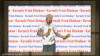 tumblr_mlctraptBT1r5c43bo1_500.gif tumblr_mlctraptBT1r5c43bo1_500.gif