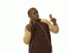 tumblr_lpleka0dZe1qj4ybko1_250.gif tumblr_lpleka0dZe1qj4ybko1_250.gif