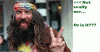 hippie.gif hippie.gif
