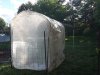 20160524_175752.jpg