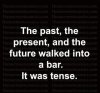 FB_IMG_1464220263705.jpg