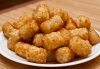 tater-tots.jpg