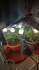 20160527_004026.jpg