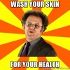 BRULES RULES.jpg