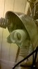 WP_20160601_20_46_20_Pro.jpg