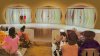 upload_2016-6-1_19-28-47.jpeg