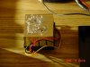 LED0603a.jpg