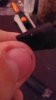20160604_115154.jpg