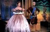 Yul-Brynner-and-Deborah-Kerr-The-King-and-I-yul-brynner-17921338-1200-769.jpg
