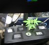 AeroG1.jpg