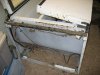 gd-removed-compresorandcoil_resize.JPG