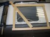 gp-vegbuild2_resize.JPG