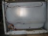 gp-filter chamber_resize.JPG