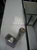 gd-eliminatedispensor2_resize.JPG