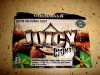 blunt 001.jpg