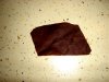 blunt 002.jpg