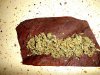 blunt 003.jpg