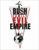 bush_familyevilempire.jpg