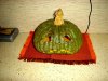 halloween 002.jpg