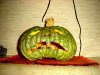 halloween 003.jpg