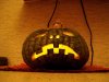 halloween 004.jpg