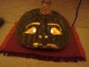 halloween 005.jpg