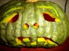 halloween 006.jpg
