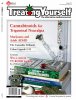 cover15b.jpg