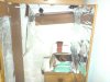 DSC00285.jpg