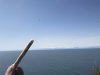 IMG_20160605_152724.jpg