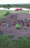 20160606_200644.jpg