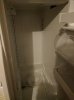 IMG_20160607_063204.jpg