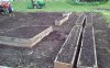 20160607_191537.jpg
