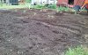 20160607_191908.jpg