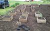 20160607_191846.jpg