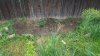 20160526_163354.jpg