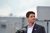 paul-ryan.jpg