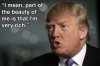 Donald-Trump-Quotes-640x426.jpg