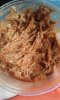 20160609_151006.jpg