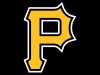 Pittsburgh_Pirates10.jpg